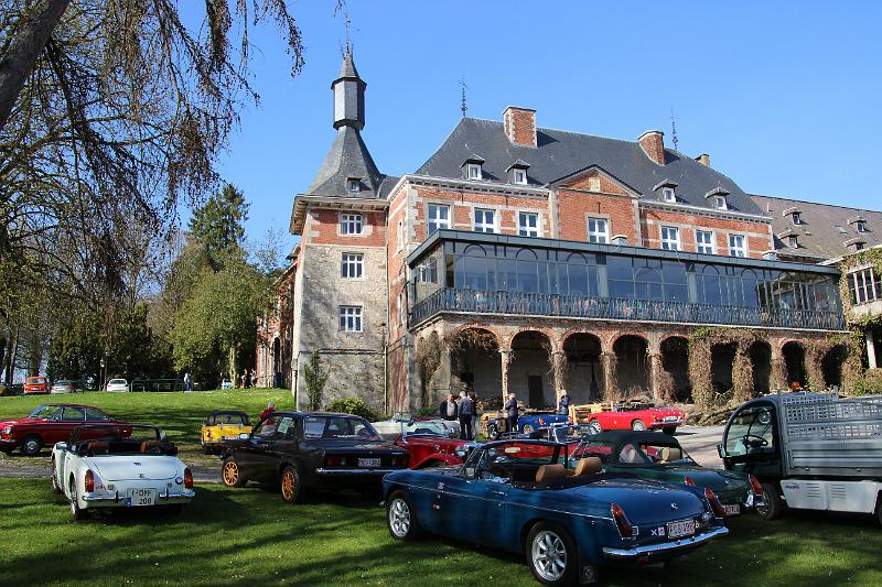 Mg Openingsrit_(178).JPG
